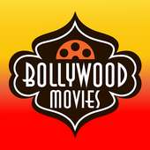 Bollywood Movies icon