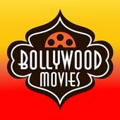 Bollywood Movies 1.0