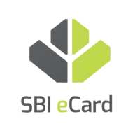 SBI eCard