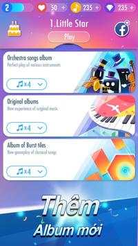 Piano Tiles 2™ screenshot 5