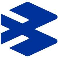 Bajaj International Academy أيقونة