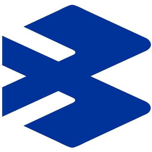 Bajaj International Academy 1.3.6