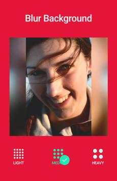 Photo Editor Free screenshot 2