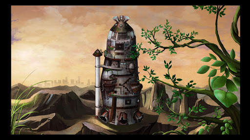 Recharge and Fly away screenshot 5
