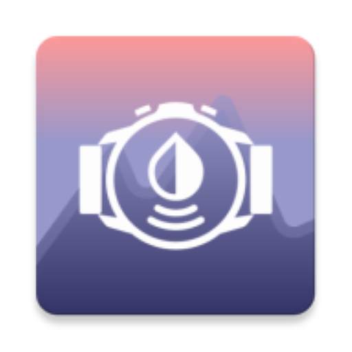 G-Watch App 2.3.1