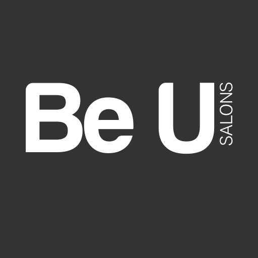 Be U Salons Partner App 1.1.161