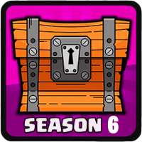 Battle Royal Map on 9Apps