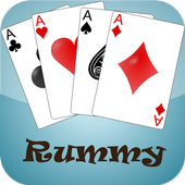Rummy icon