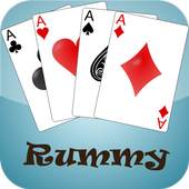 Rummy 2.2.2