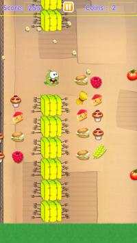 Cut Love Jump Candy screenshot 5