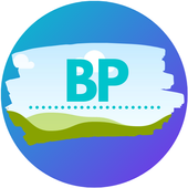 BP Browser - #1 Browser For Android icon