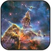 Space Wallpapers 3.0