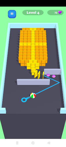 Maple Online Games: Arcade Mini Games, Game Zone स्क्रीनशॉट 8
