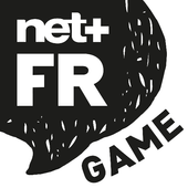 ikon net FR Game