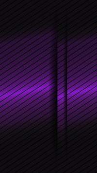 WP Wallpapers HD 3 تصوير الشاشة
