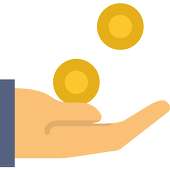 My Earning App Pro
