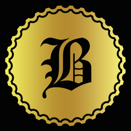Byng Group VIP icon