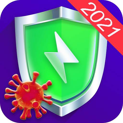 Phone Cleaner - Android Clean- Cool down phone 1.2.1