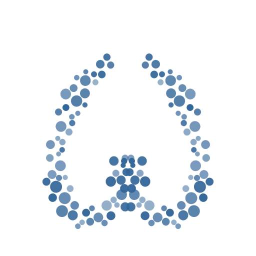 web view 1.6