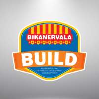 BUILD on 9Apps