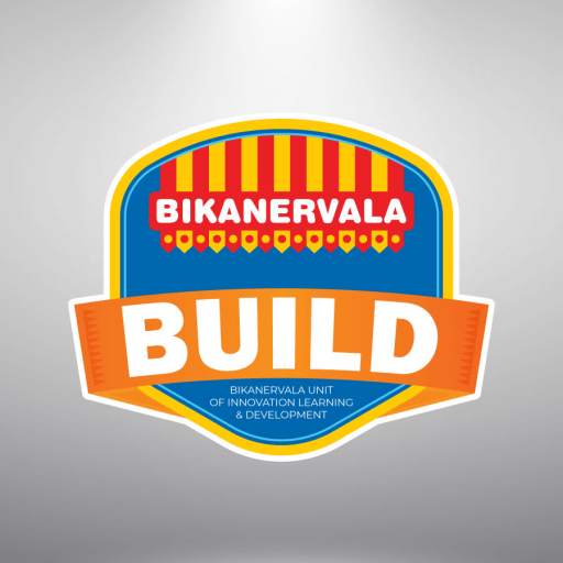 BUILD 1.11.1