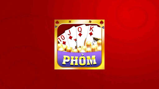 Phỏm – Tá Lả - Game Bài Offlin screenshot 24