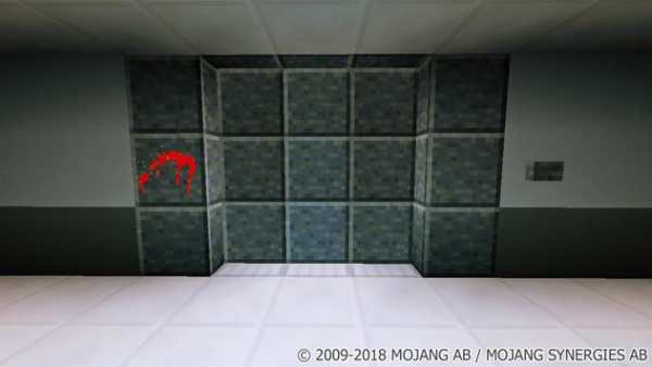 Hospital Horror - 2 screenshot 4