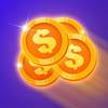 Lucky Money 1.4.0