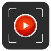 Music Video Maker 1.3
