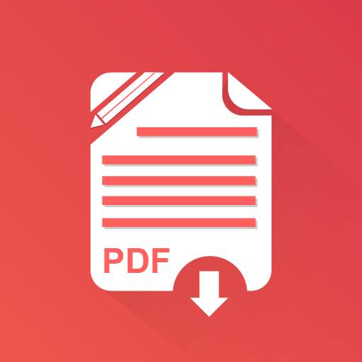 PDF Reader, Convert, Compress, Watermark & Edit 12.0
