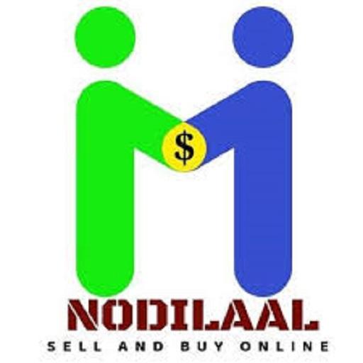 NODILAAL - Sell and Buy anything Online free icon