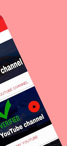 T-tube: Tutorial for youtubers screenshot 2