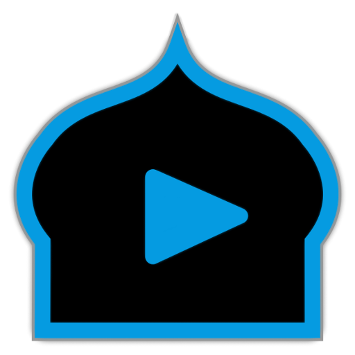 Quran Multi Player आइकन