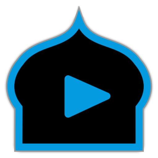 Quran Multi Player 1.1.8