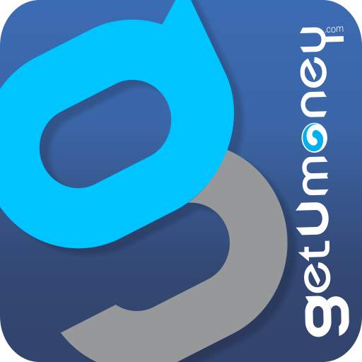 GetUmoney - Earn with Smile 1.0.25