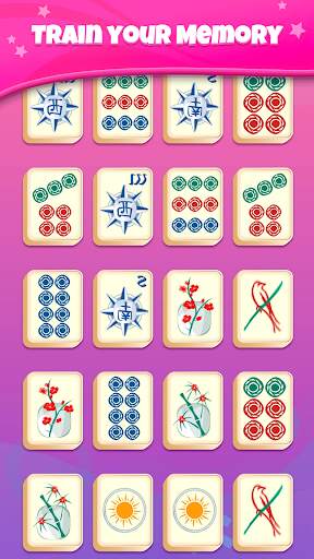Brain Games - Logic puzzles screenshot 8