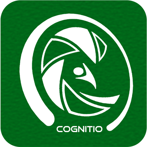 Cognitio '20 icon