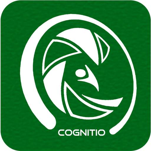 Cognitio '20 2.6
