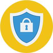Security App Anti Virus 1.0.0