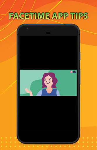 New FaceTime Video Calls & Messaging Tips screenshot 3