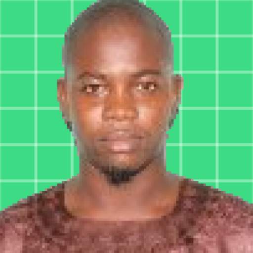 Cherif Ly Youtube Videos 1.6