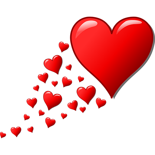 Psicología del Amor icon