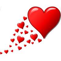 Psicología del Amor