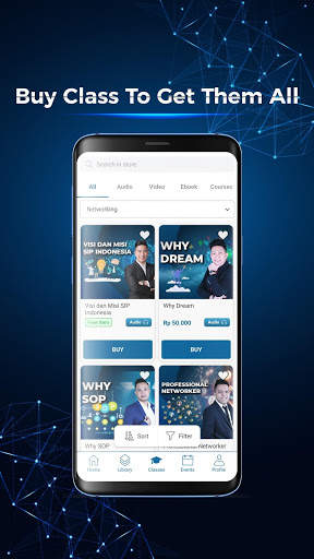 Smart Academy screenshot 6