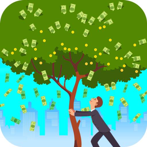 Click Money- Click For Growth 1.0.4