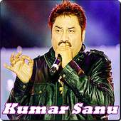 Kumar Sanu Songs 1.0