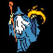 [RPG] Wicked World #3 (English Version) 1.5.9