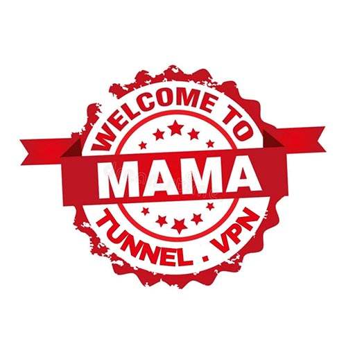 Mama Tunnel VPN 1.0