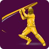 Best Cricketers Scratch game 3.1.7zg