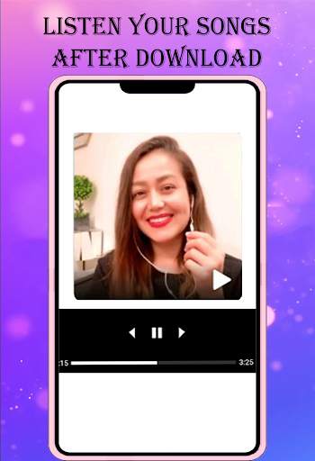 Smule Video Downloader screenshot 7